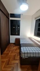 1953@Tessensohn (D8), Apartment #483960901